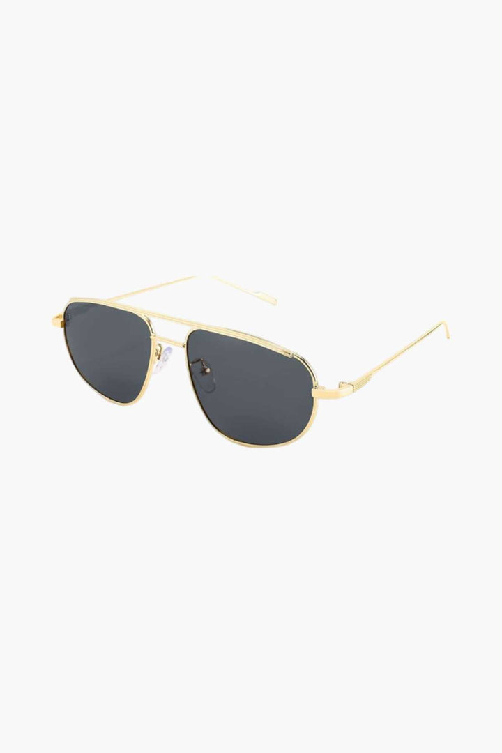 Caoimhe - Retro-Inspired Eyewear