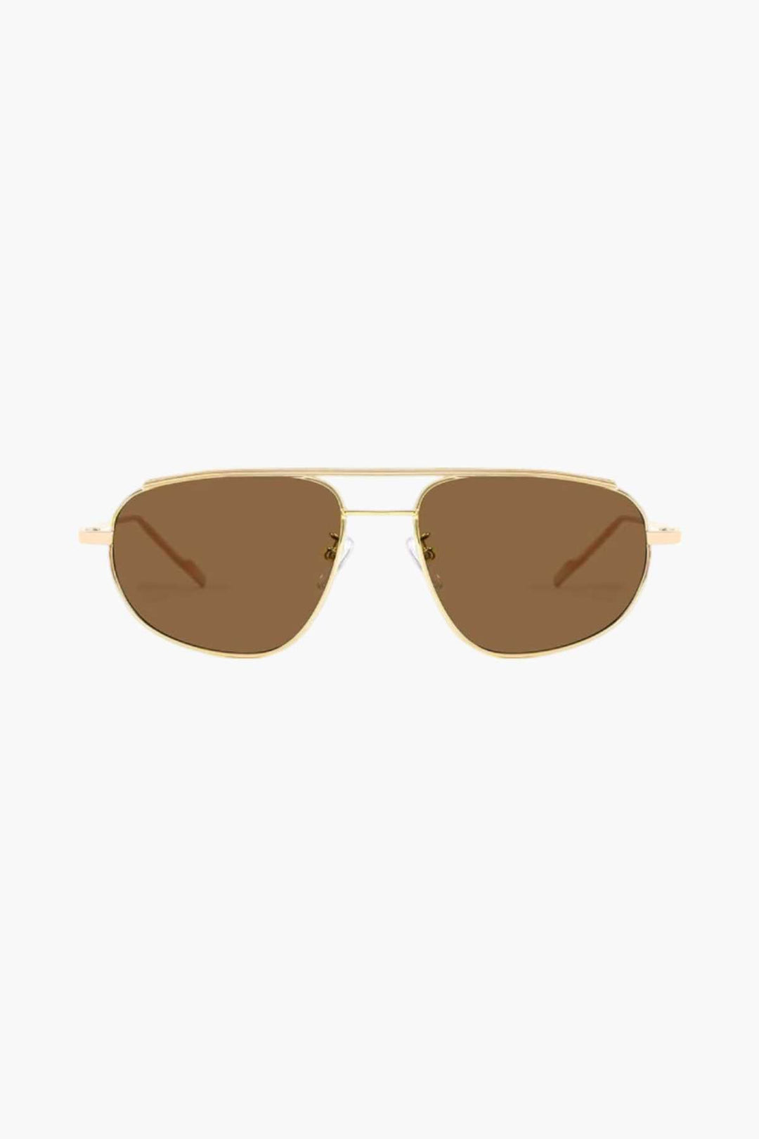 Caoimhe - Retro-Inspired Eyewear