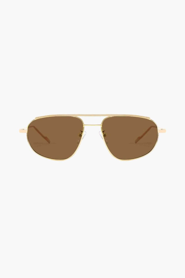 Caoimhe - Retro-Inspired Eyewear