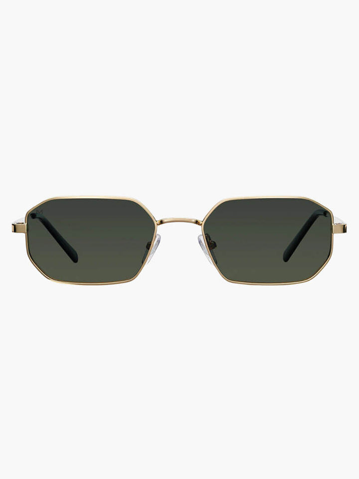Fiona - Retro Metal Eyewear