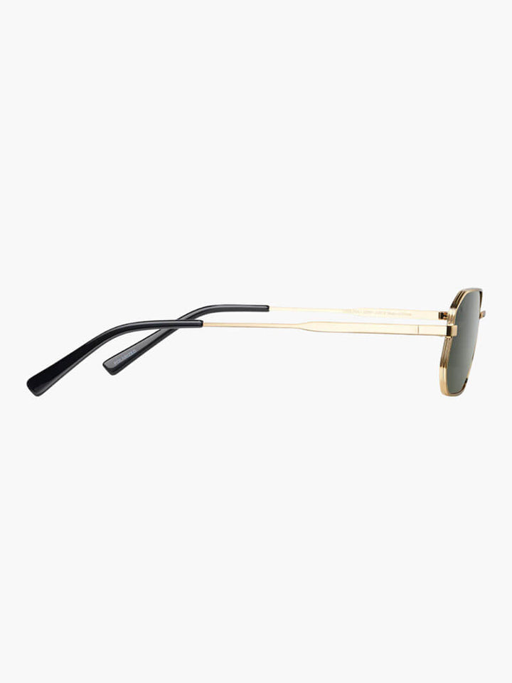 Fiona - Retro Metal Eyewear