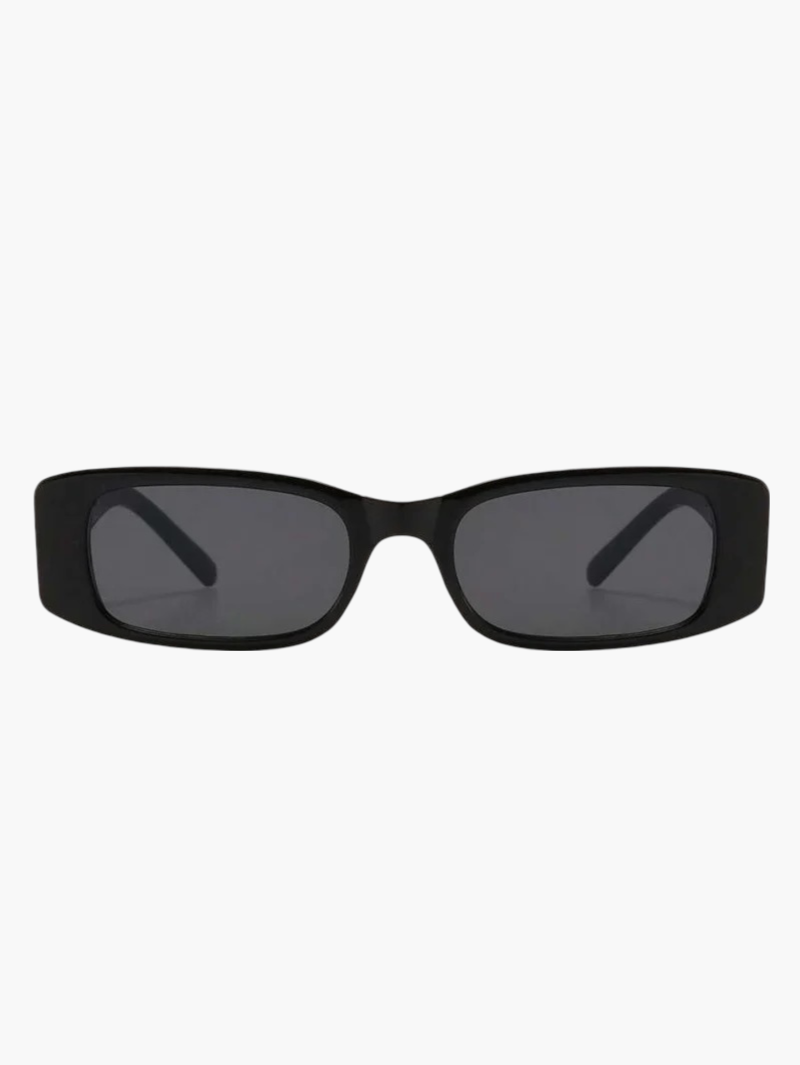 Saoirse - Oval-Shaped Eyewear