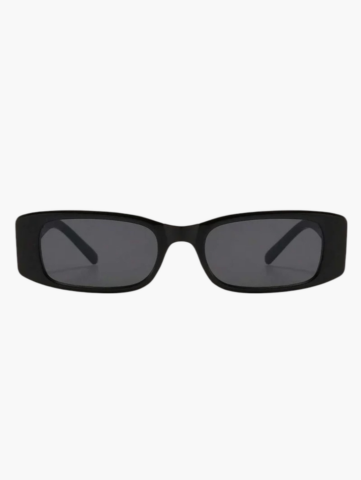 Saoirse - Oval-Shaped Eyewear