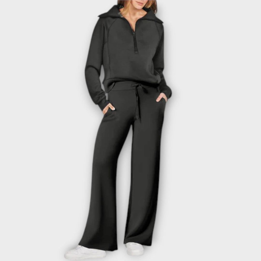 Nábla - Sophisticated Lounge Collection