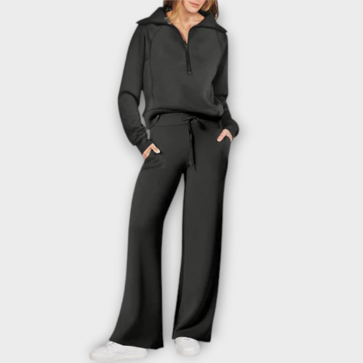 Nábla - Sophisticated Lounge Collection