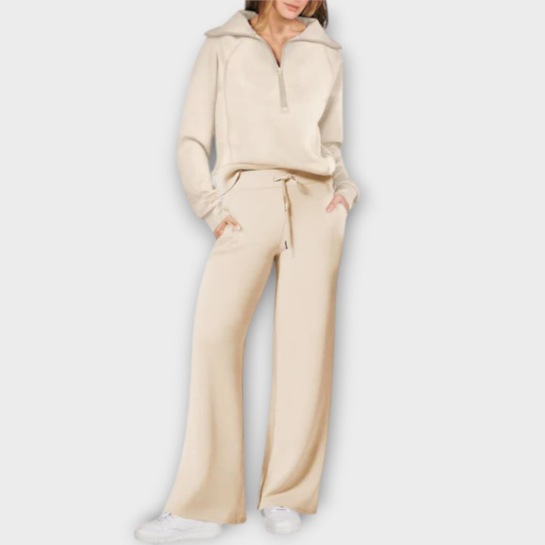 Nábla - Sophisticated Lounge Collection