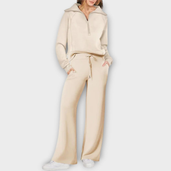 Nábla - Sophisticated Lounge Collection
