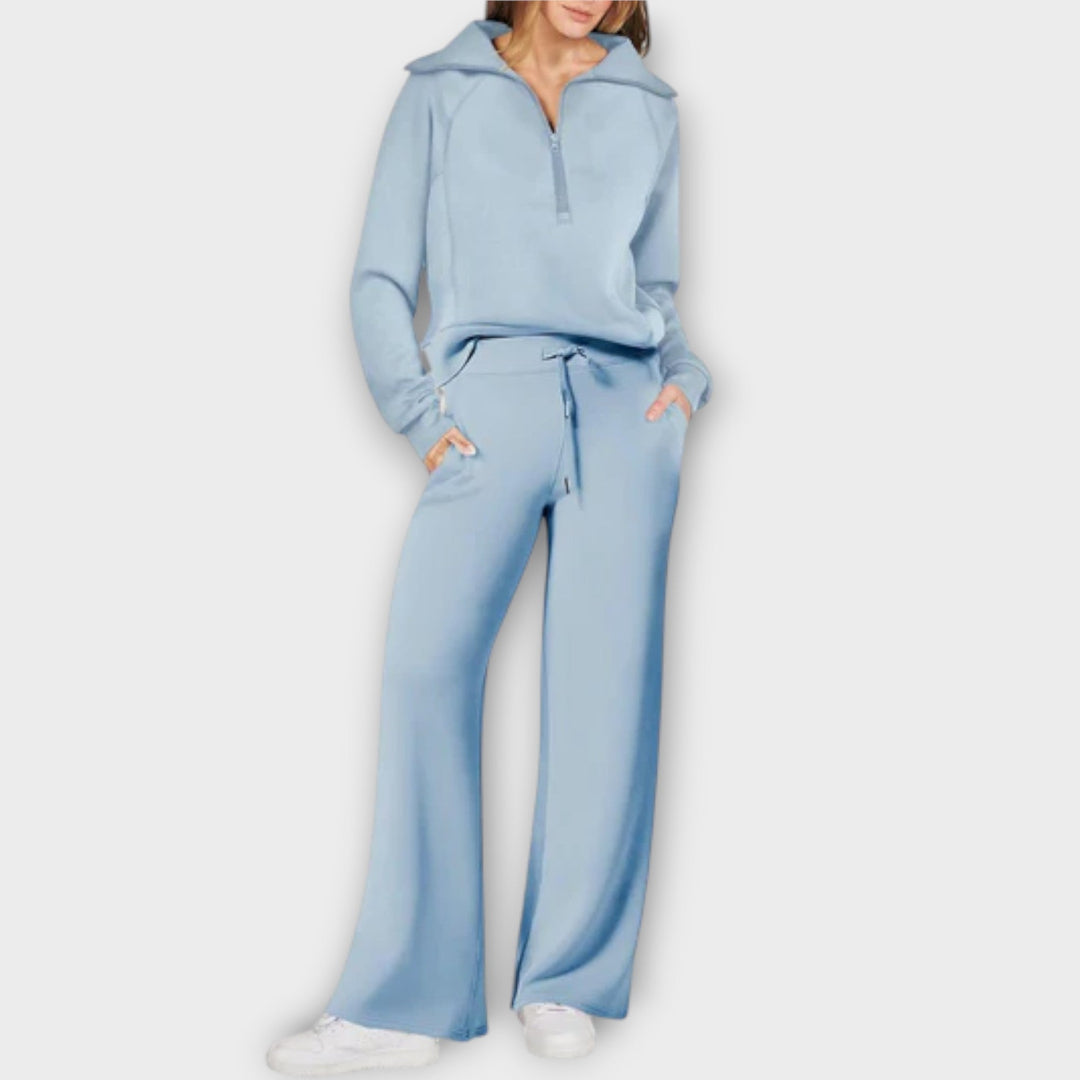 Nábla - Sophisticated Lounge Collection