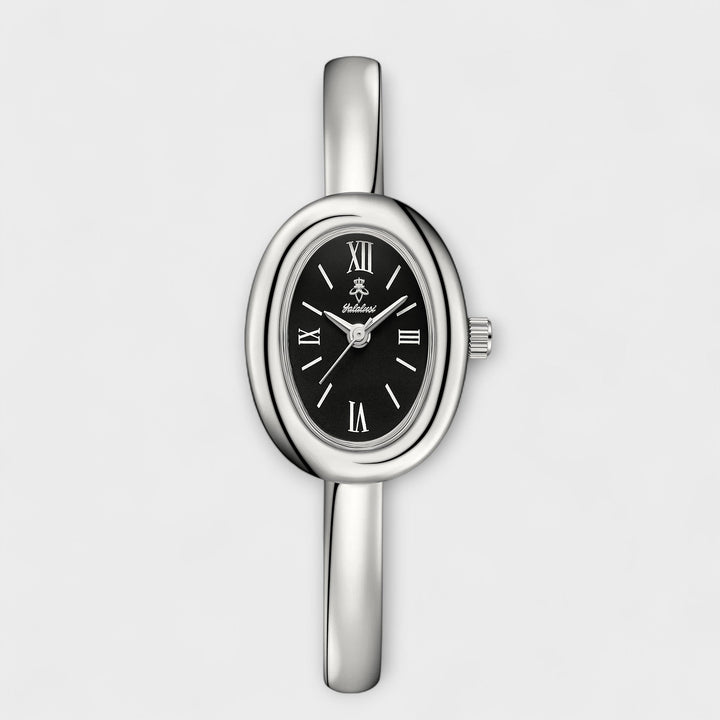 Bláthnaid - Timeless Gold Jewelry Collection