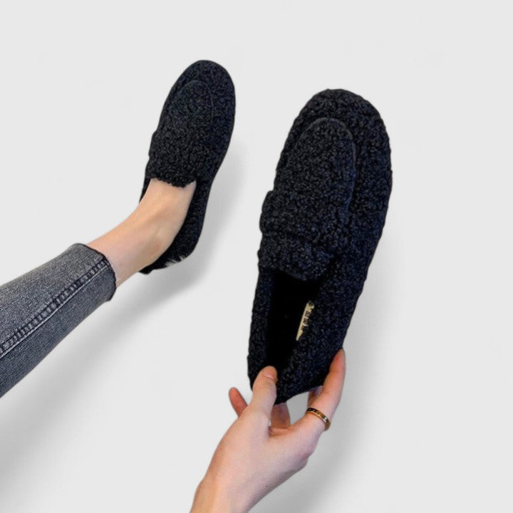 Róisín - Chic Slippers
