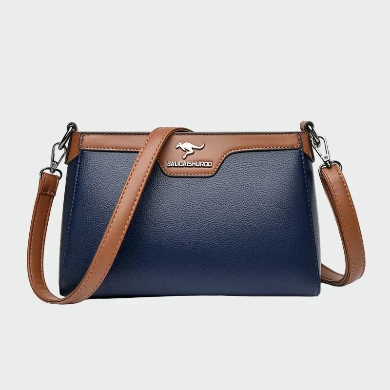 Aoibhinn - Chic Shoulder Bag