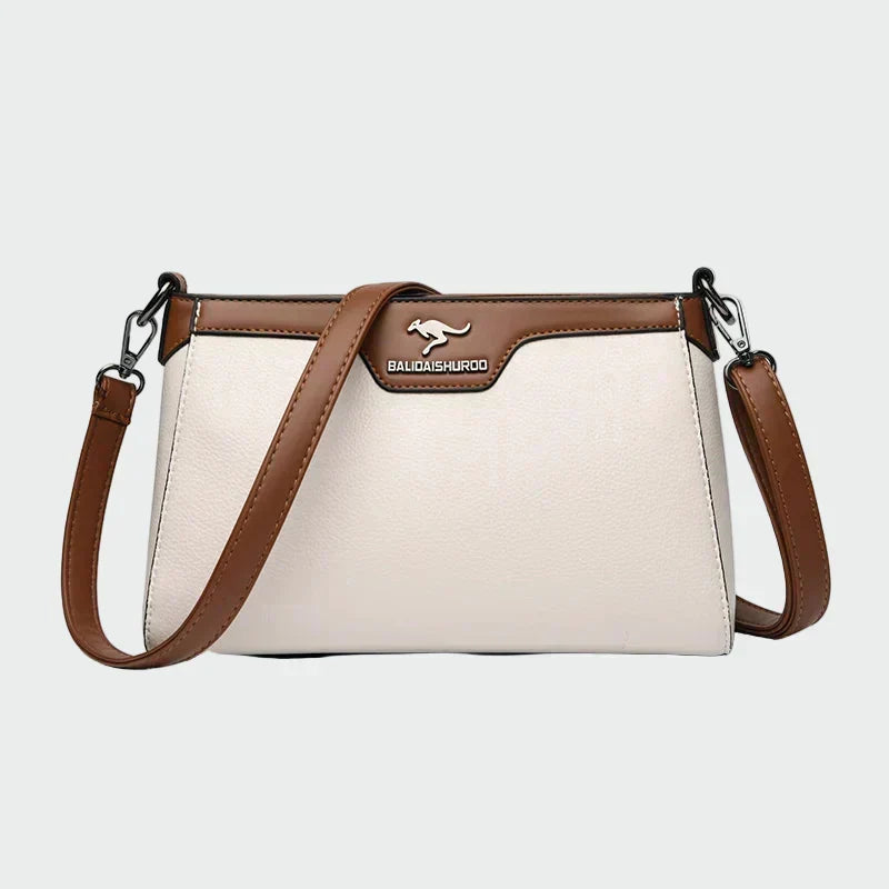 Aoibhinn - Chic Shoulder Bag