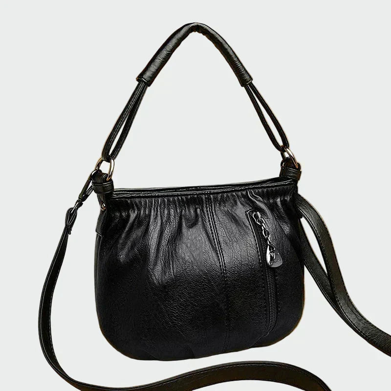 Sadhbh - Chic Shoulder Bag