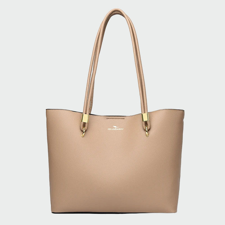 Deirbhile - Chic Shoulder Bag