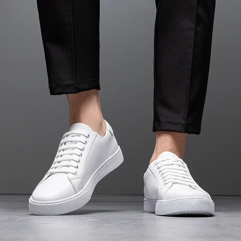 Seán - Chic Sneakers