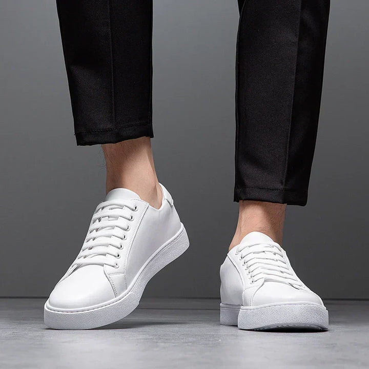 Seán - Chic Sneakers