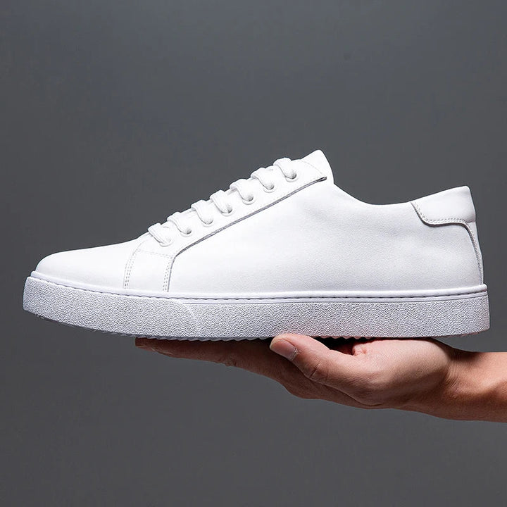 Seán - Chic Sneakers