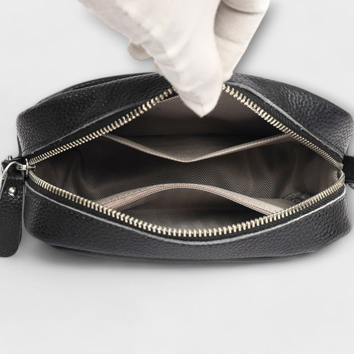 Caoimhe - Compact Crossbody Bag