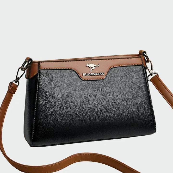 Aoibhinn - Chic Shoulder Bag