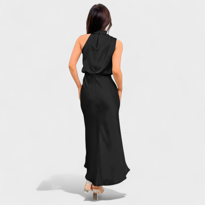 Aingeal - Sophisticated Gown