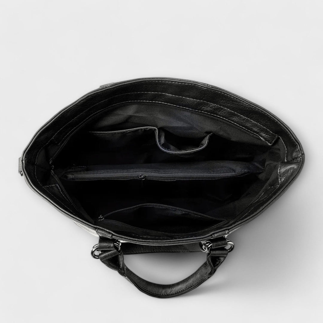 Gobnait - Oversized Tote