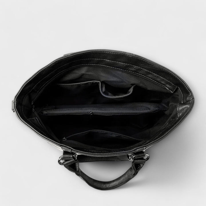 Gobnait - Oversized Tote