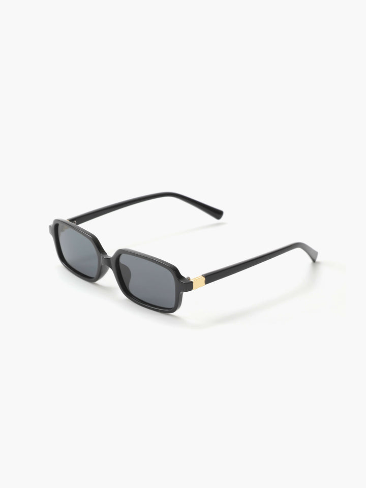 Gráinne - Rectangular Eyewear