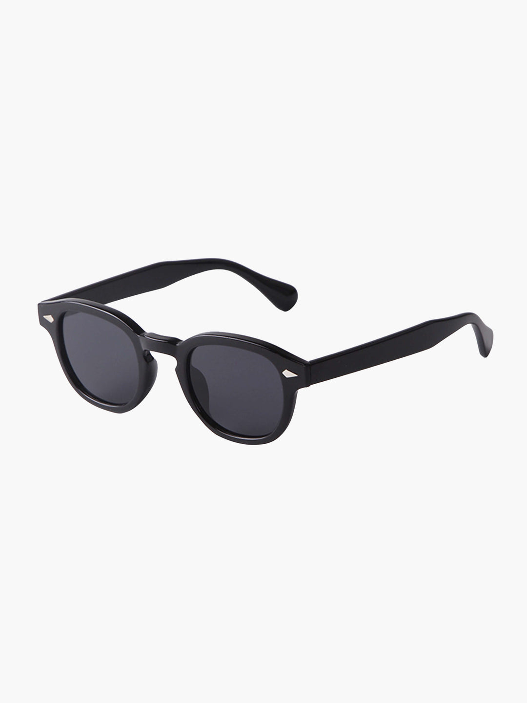 Órla - Circular Shell Eyewear