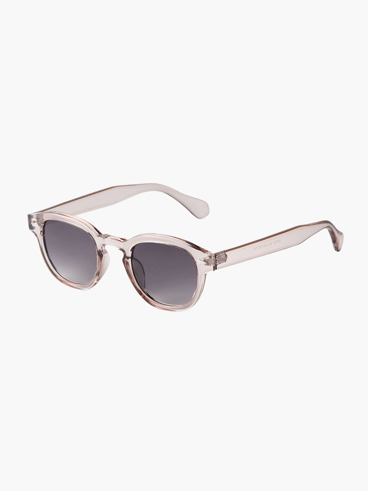Órla - Circular Shell Eyewear