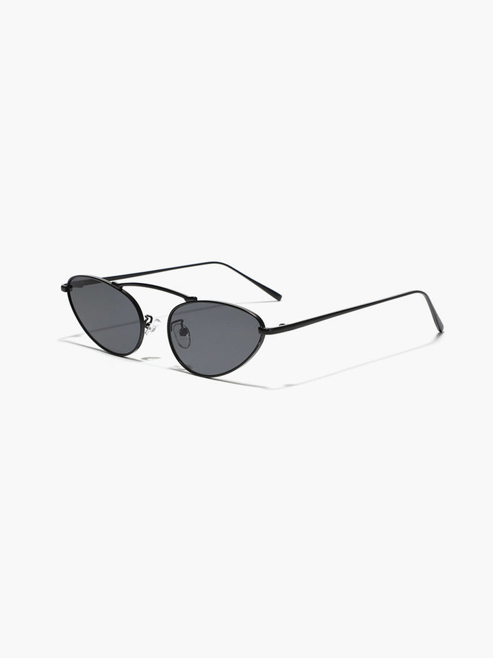 Róisín - Stylish Cat Eye Eyewear