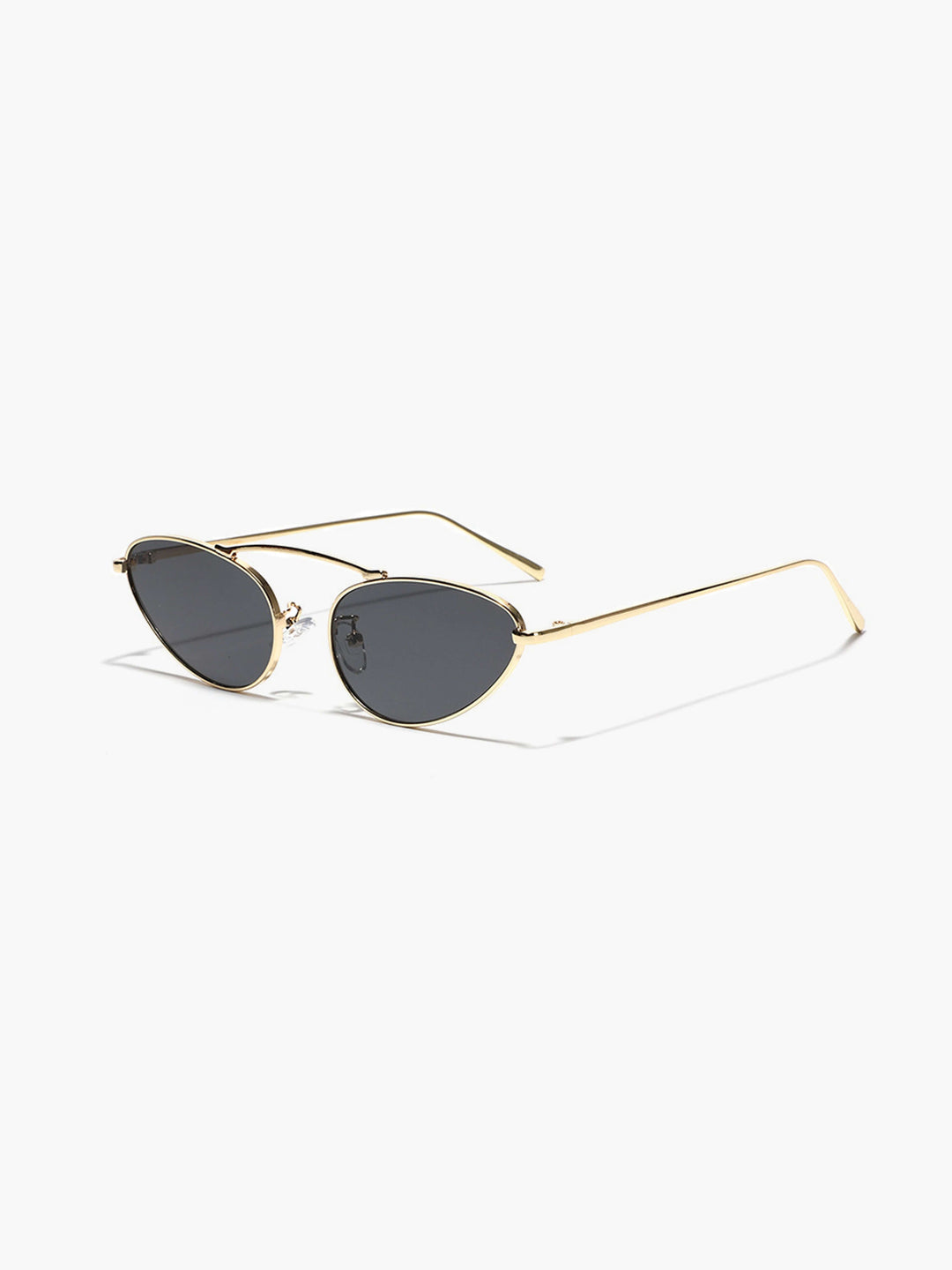 Róisín - Stylish Cat Eye Eyewear