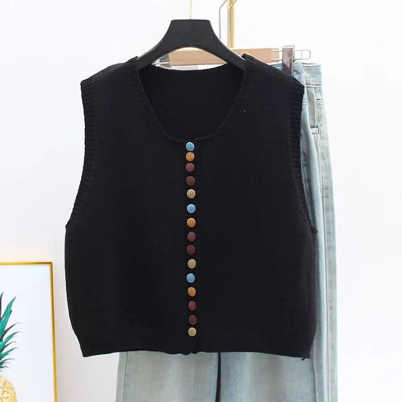 Órla - Chic Cardigan