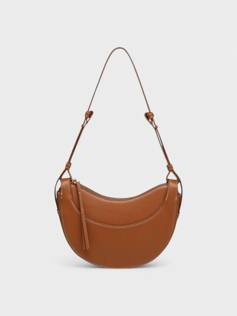 Ciara - Eco-Friendly Crossbody Bag