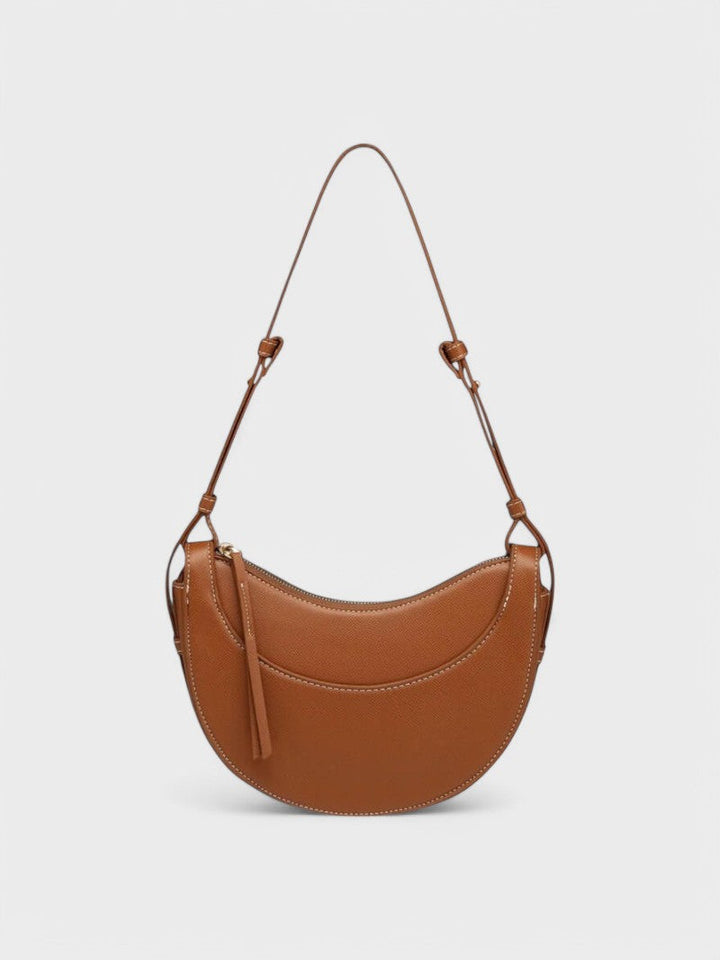 Ciara - Eco-Friendly Crossbody Bag