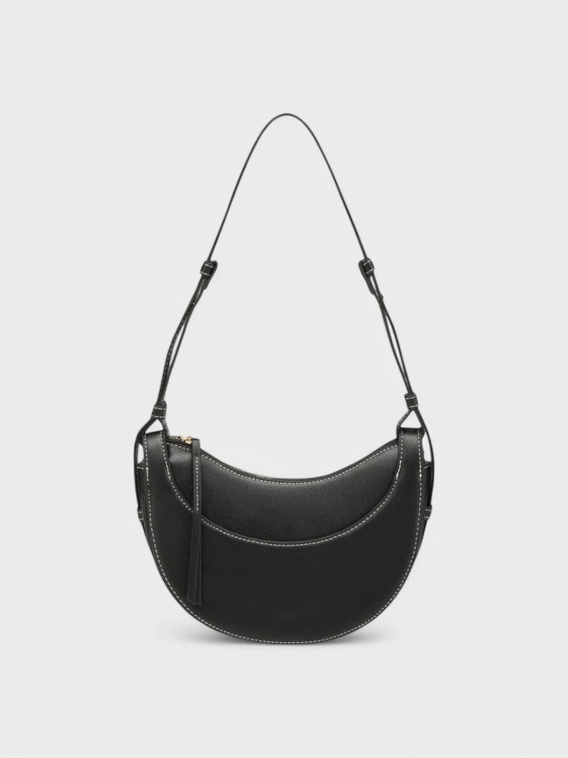 Ciara - Eco-Friendly Crossbody Bag