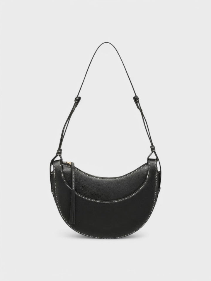 Ciara - Eco-Friendly Crossbody Bag