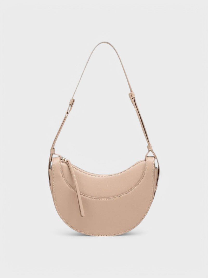 Ciara - Eco-Friendly Crossbody Bag
