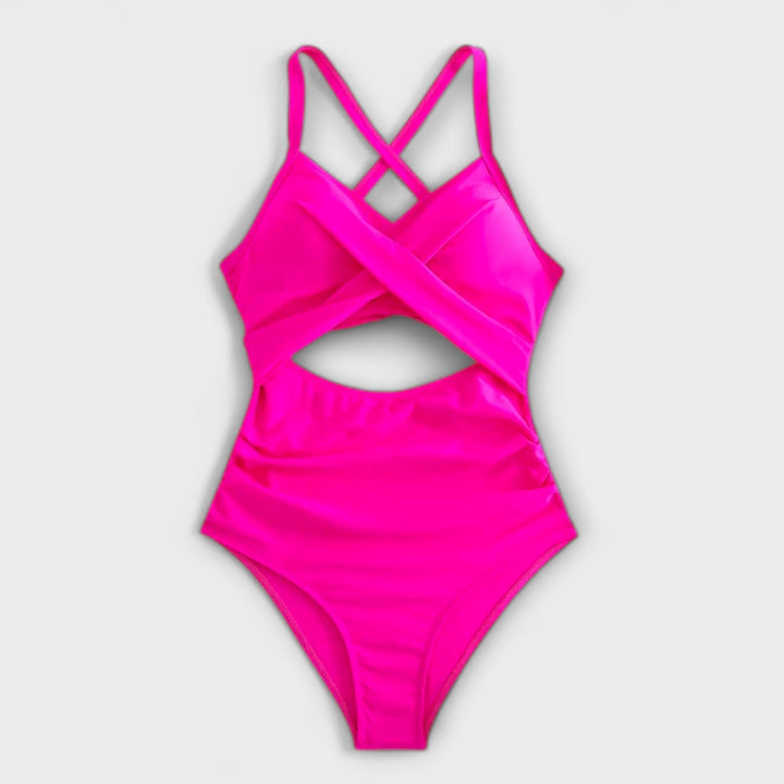Tara - Chic Swimwear
