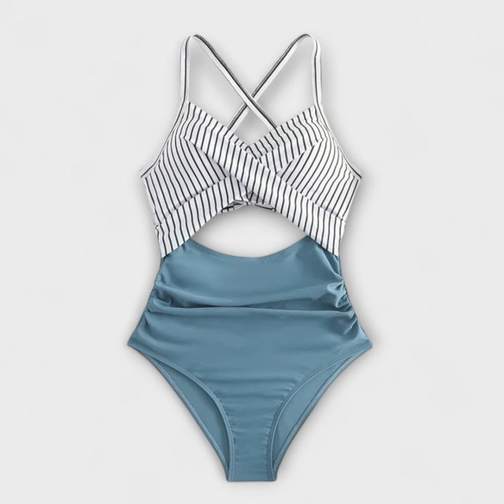 Tara - Chic Swimwear