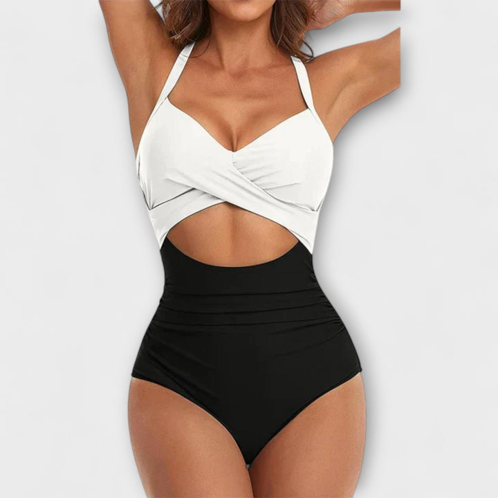 Tara - Chic Swimwear