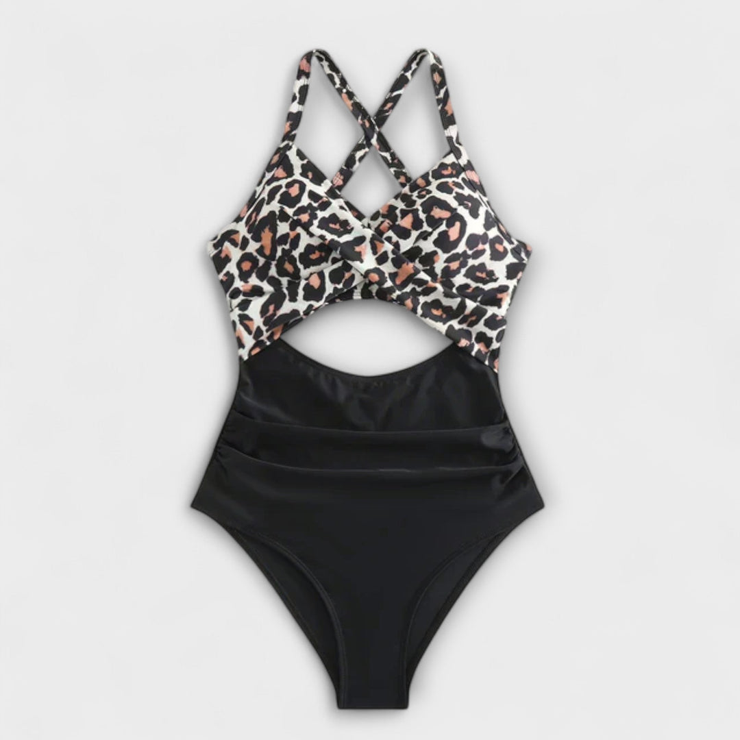 Tara - Chic Swimwear