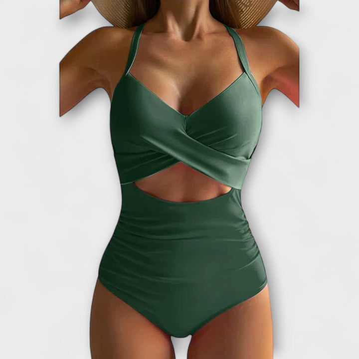 Tara - Chic Swimwear
