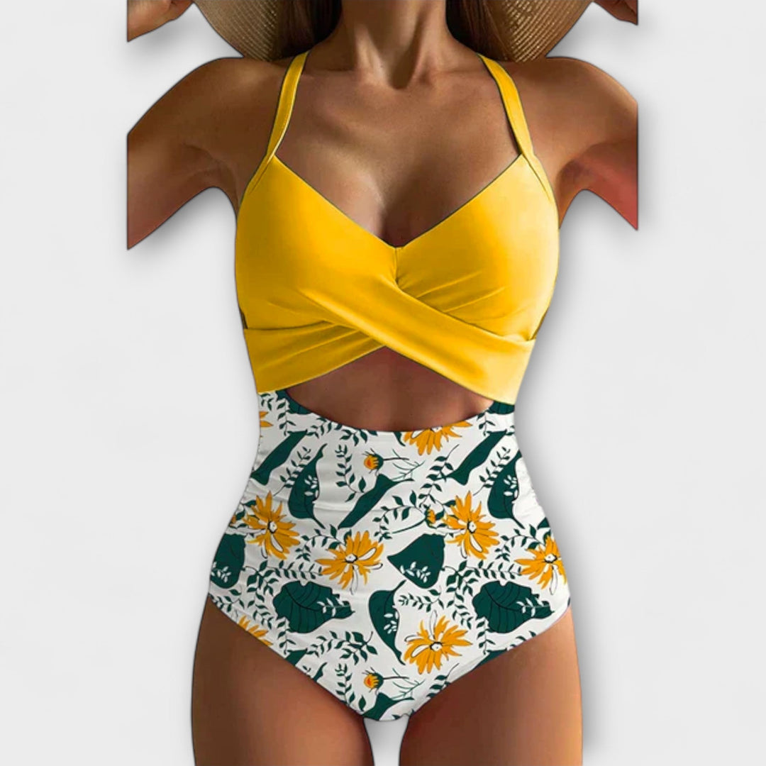 Tara - Chic Swimwear