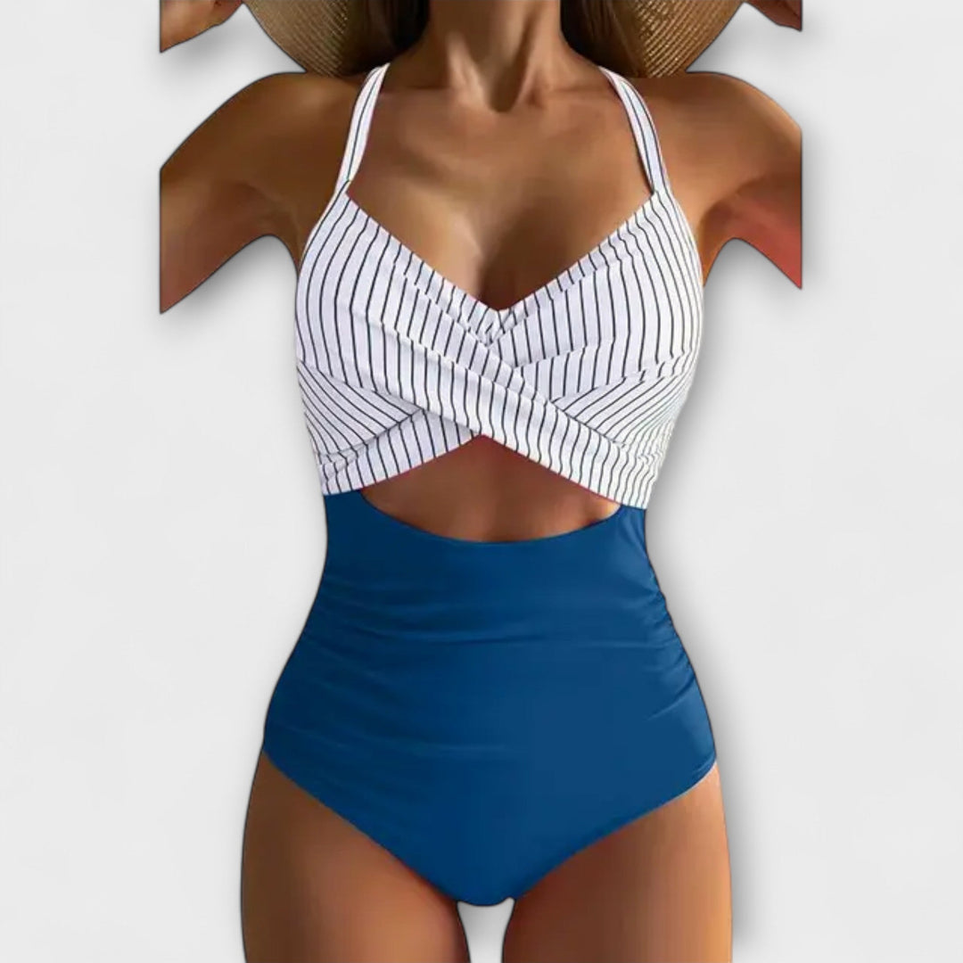 Tara - Chic Swimwear