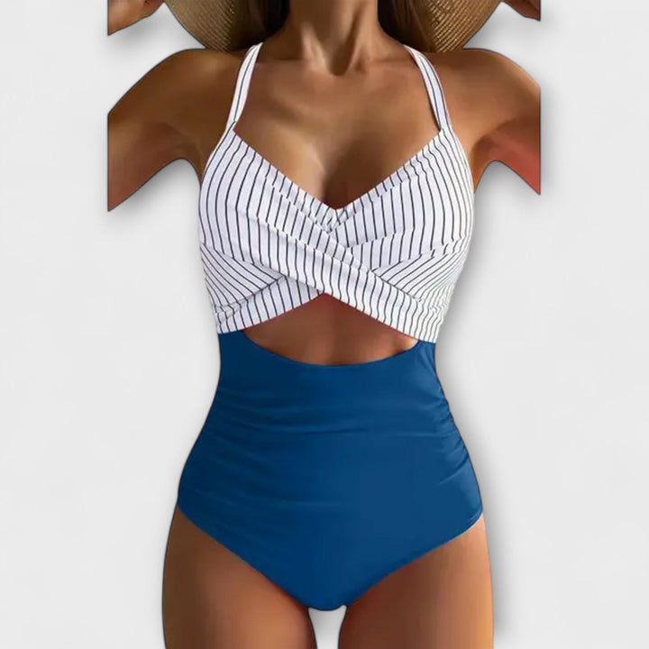 Tara - Chic Swimwear