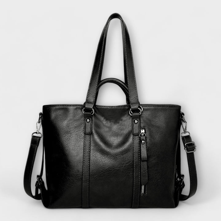 Gobnait - Oversized Tote