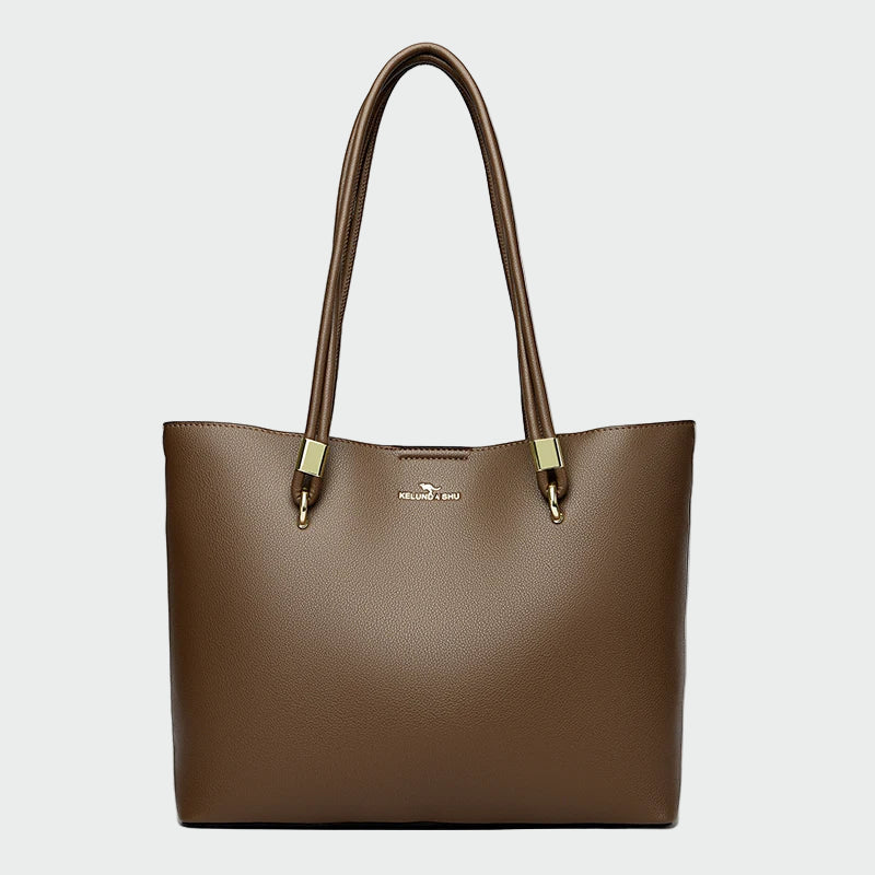 Deirbhile - Chic Shoulder Bag
