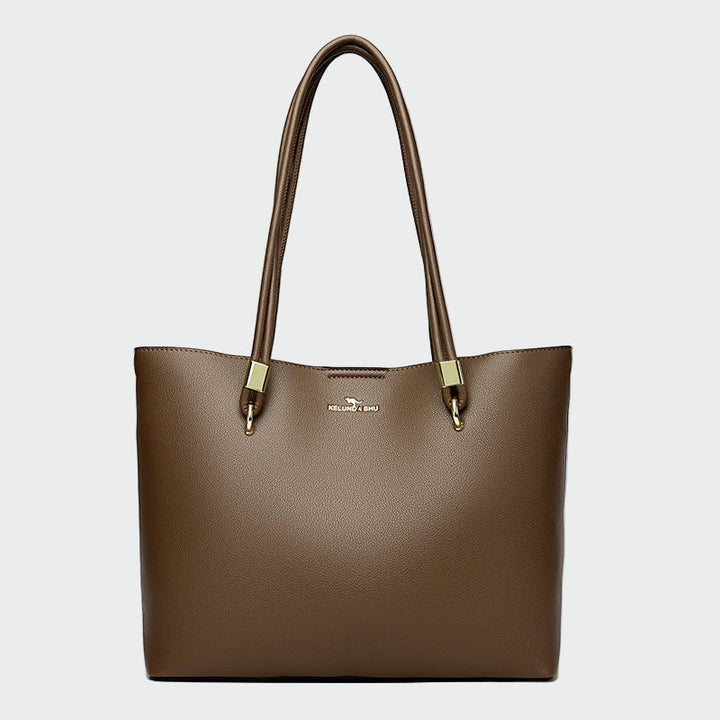 Deirbhile - Chic Shoulder Bag