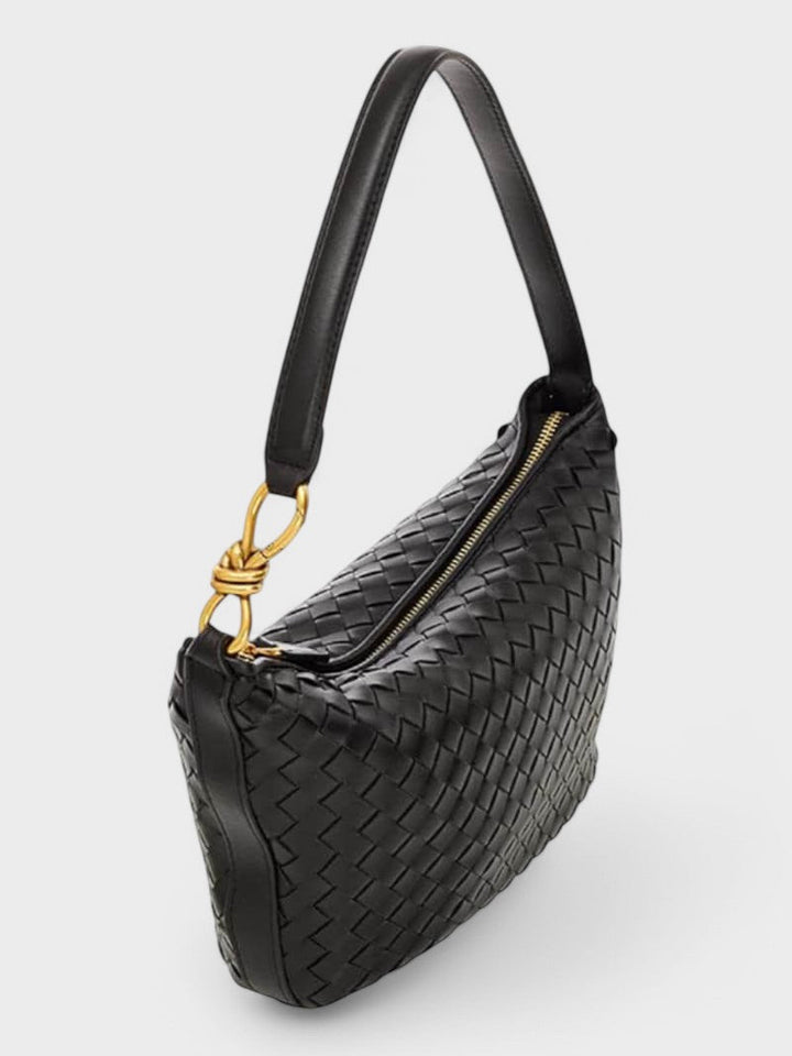 Órla - Chic Fabric Tote