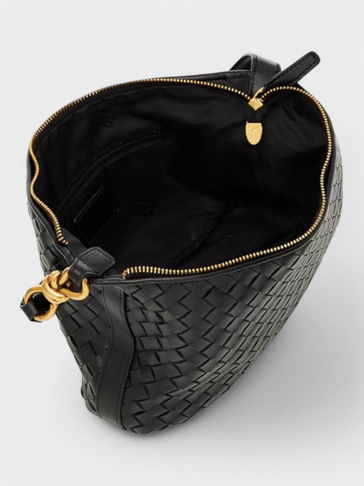 Órla - Chic Fabric Tote
